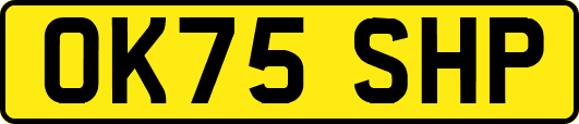 OK75SHP