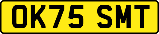 OK75SMT