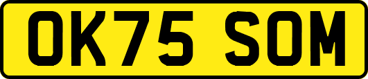OK75SOM