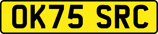 OK75SRC