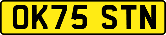 OK75STN