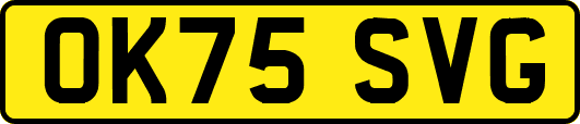 OK75SVG
