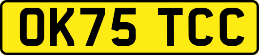OK75TCC