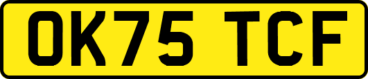 OK75TCF