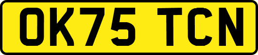 OK75TCN