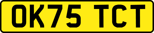 OK75TCT