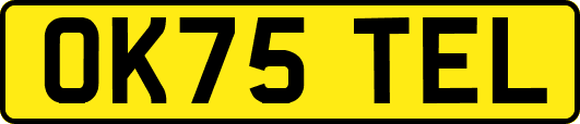 OK75TEL