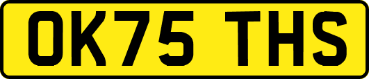 OK75THS