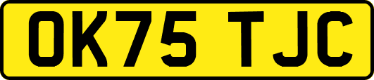 OK75TJC