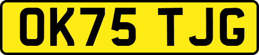 OK75TJG
