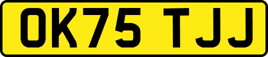 OK75TJJ