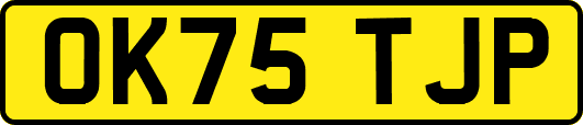OK75TJP