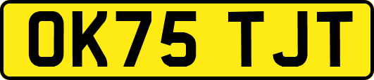 OK75TJT