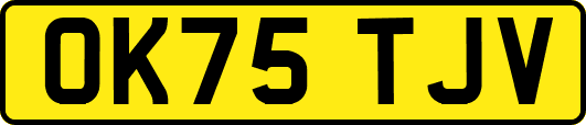 OK75TJV