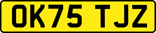 OK75TJZ