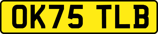OK75TLB