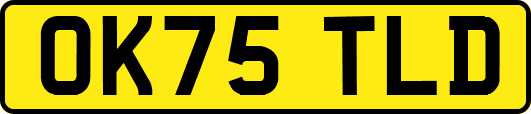 OK75TLD