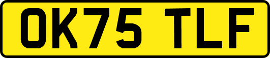 OK75TLF