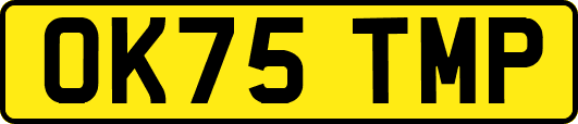 OK75TMP