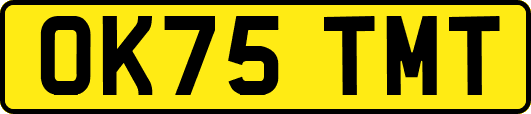 OK75TMT