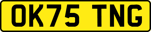 OK75TNG