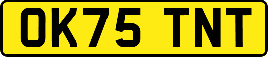OK75TNT