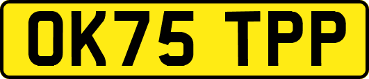 OK75TPP
