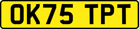 OK75TPT