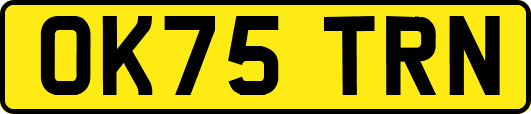 OK75TRN