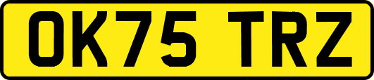 OK75TRZ