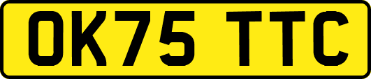 OK75TTC