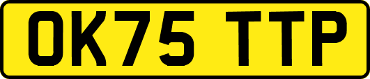 OK75TTP