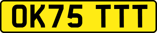 OK75TTT