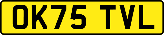 OK75TVL
