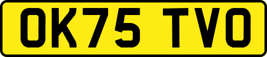 OK75TVO