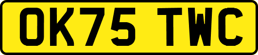 OK75TWC