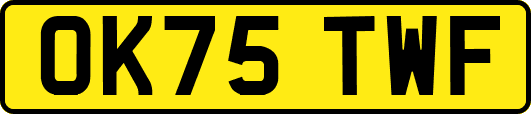 OK75TWF