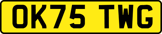 OK75TWG