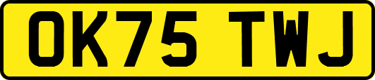 OK75TWJ