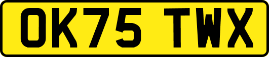 OK75TWX