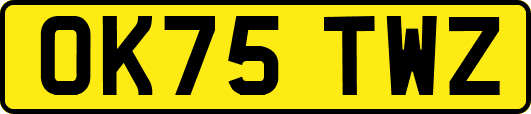 OK75TWZ