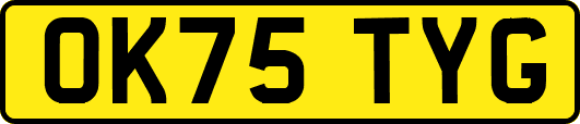 OK75TYG
