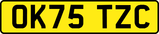 OK75TZC