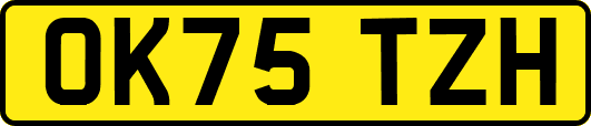 OK75TZH