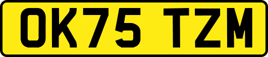 OK75TZM