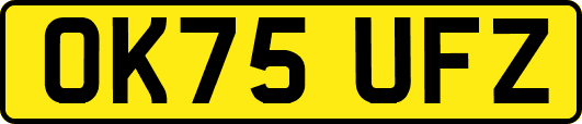 OK75UFZ