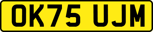 OK75UJM