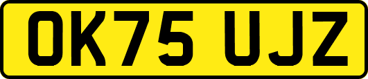 OK75UJZ