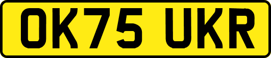OK75UKR