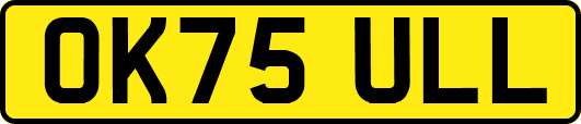 OK75ULL
